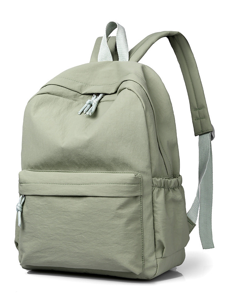 Lightweight Casual Backpack Kalsten