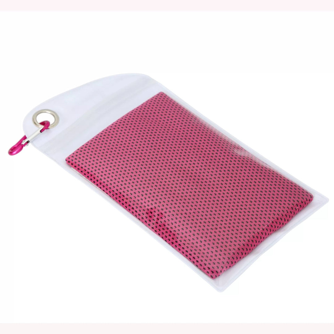 Ladies Multifunctional Sports Bag Kalsten