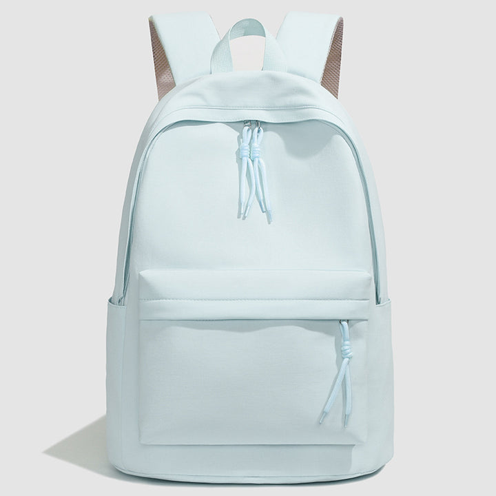 Sleek Minimalist Backpack kalsten
