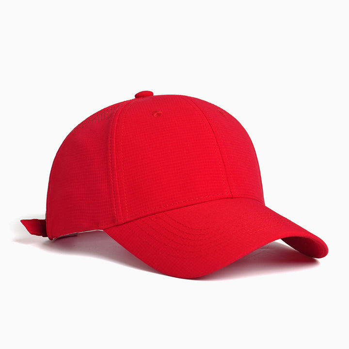 Women's Breathable Sports Cap Kalsten