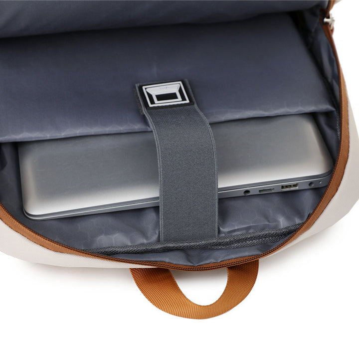 Versatile Laptop Backpack Kalsten