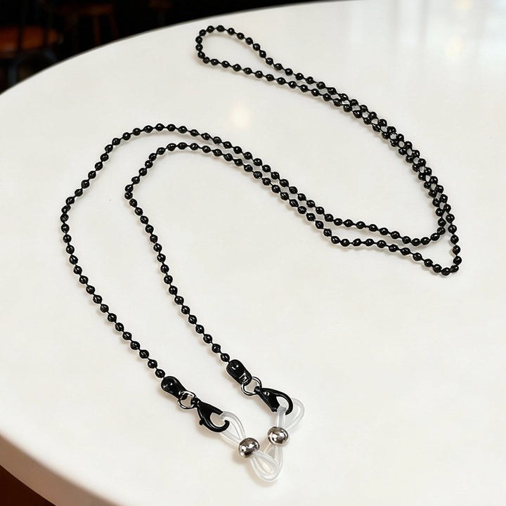 Fashionable Eyewear Chain Holder Kalsten