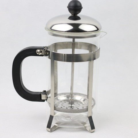 French Press Coffee Maker Kalsten