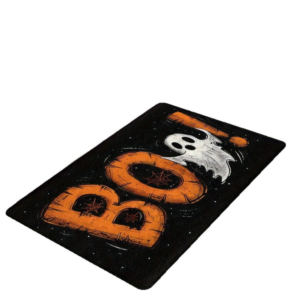 Decorative Doormat