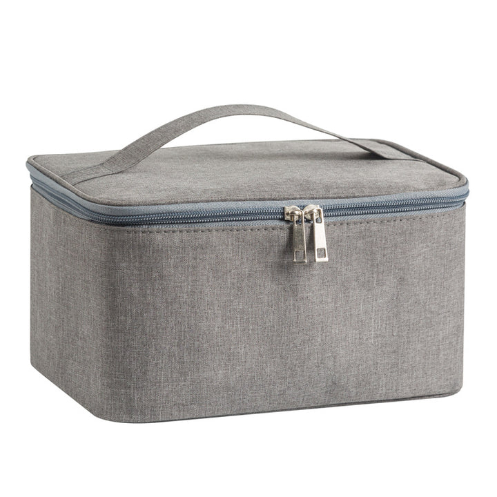 Stylish Travel Storage Box Kalsten