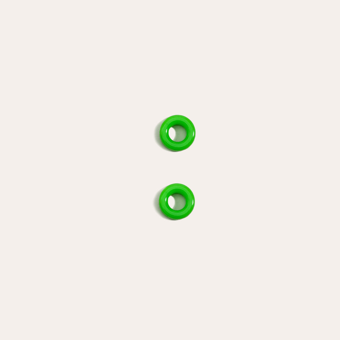 Reusable Silicone Earplugs Kalsten