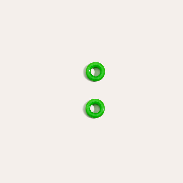 Reusable Silicone Earplugs Kalsten