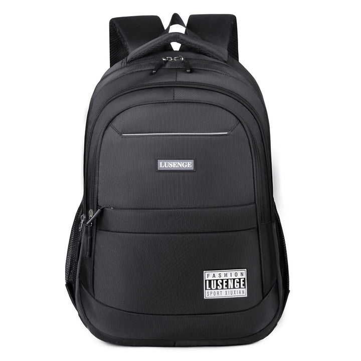Versatile Urban Backpack