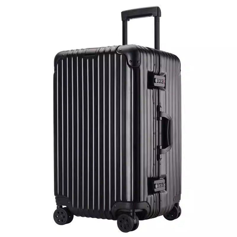 Durable Hard-shell Travel