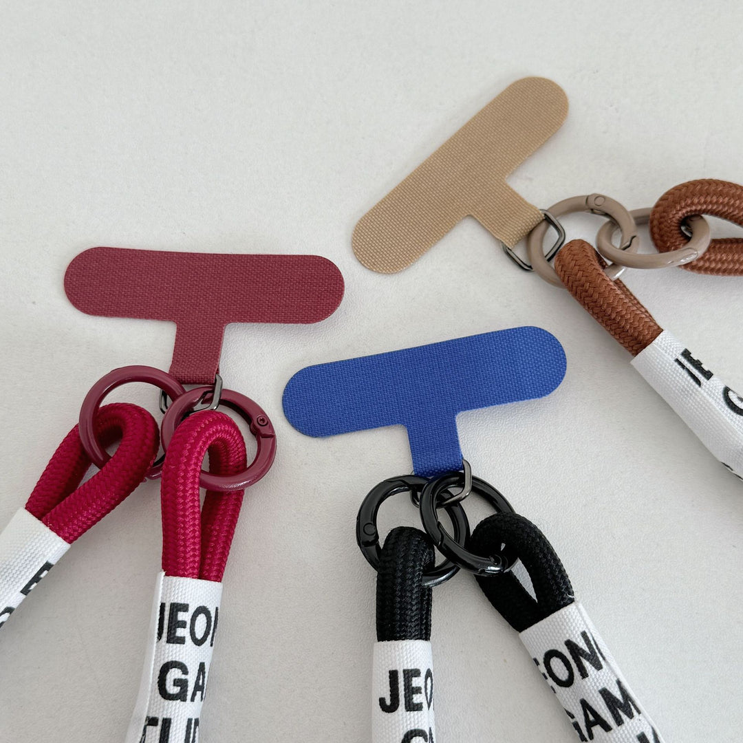 Practical keychain Kalsten