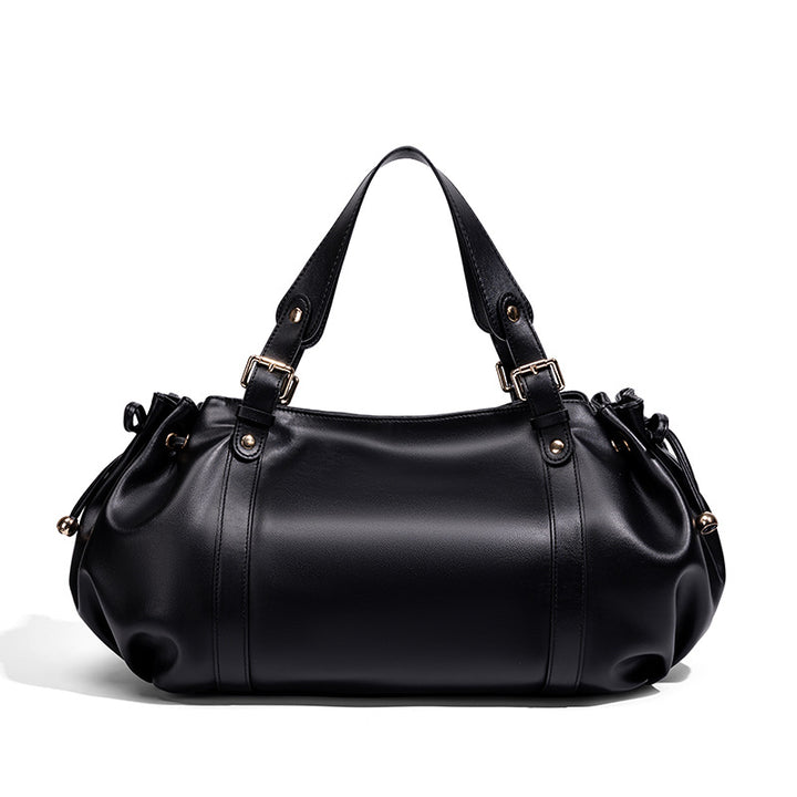 Stylish All-Day Comfort Handbag Kalsten