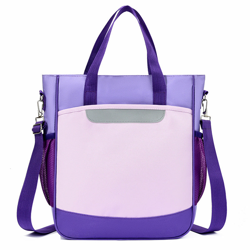 Multi-Functional Tote Bag Kalsten
