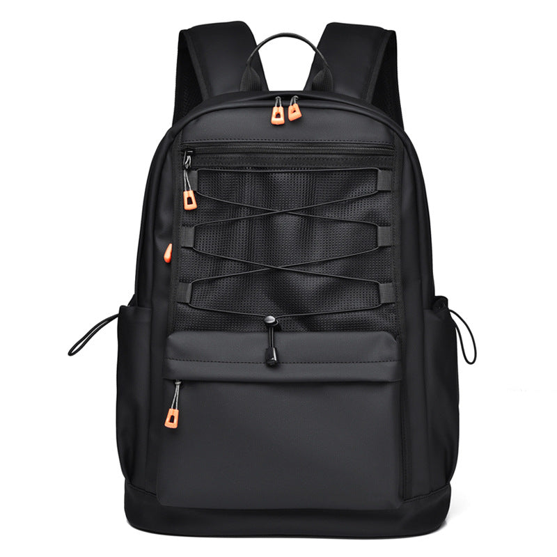 Multi-Purpose Tactical Backpack Kalsten