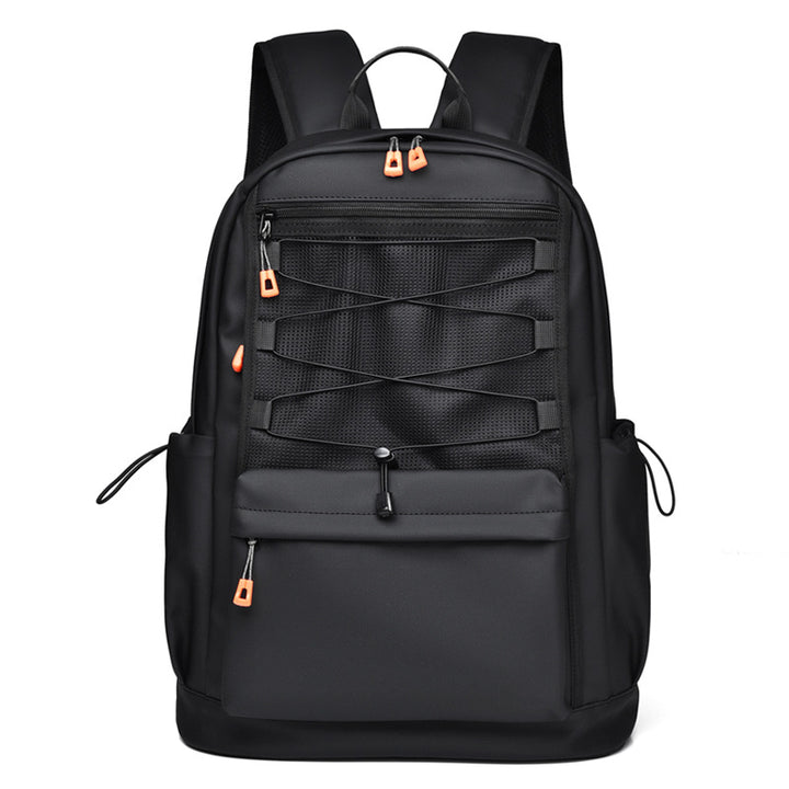 Multi-Purpose Tactical Backpack Kalsten