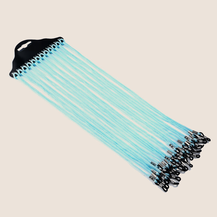 Adjustable Elastic Shoelaces Kalsten