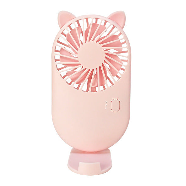 Portable Mini Table Fan Kalsten