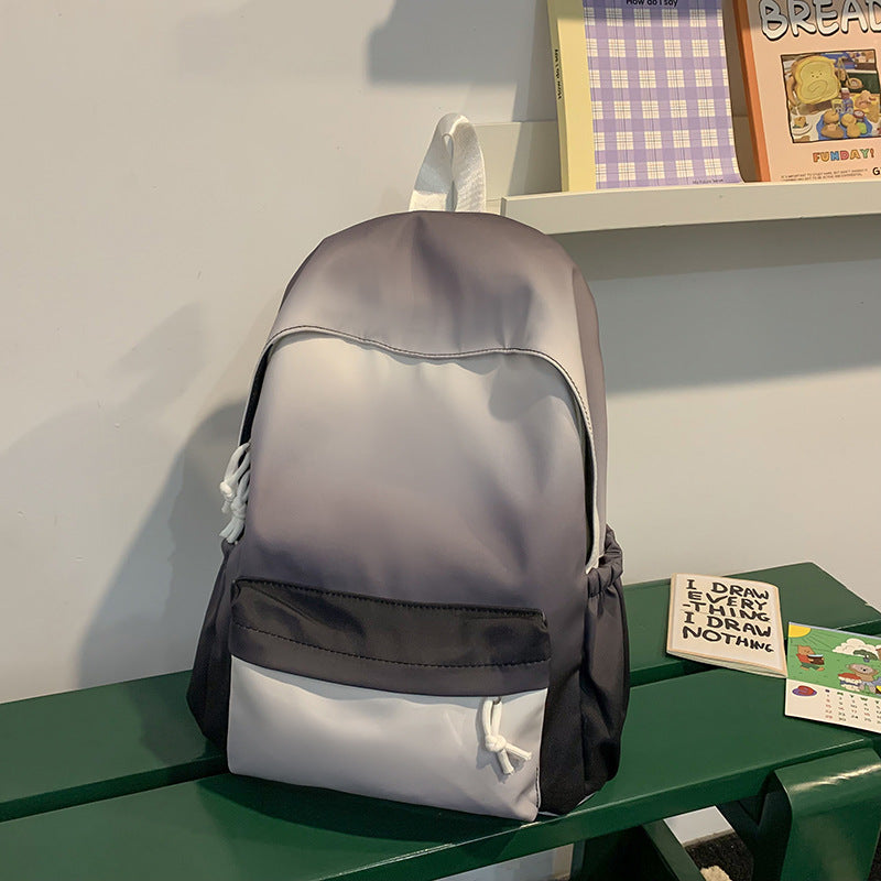 Playful Design Backpack Kalsten