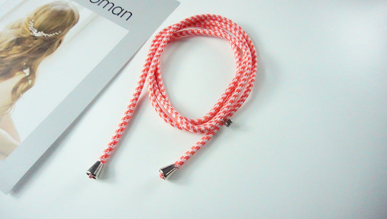 Stylish Adjustable Necklace Kalsten
