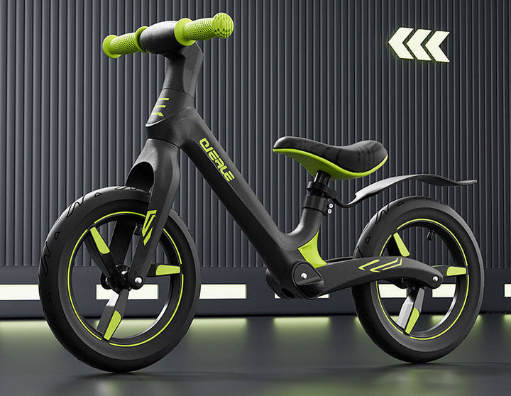 Balance Bike Kalsten