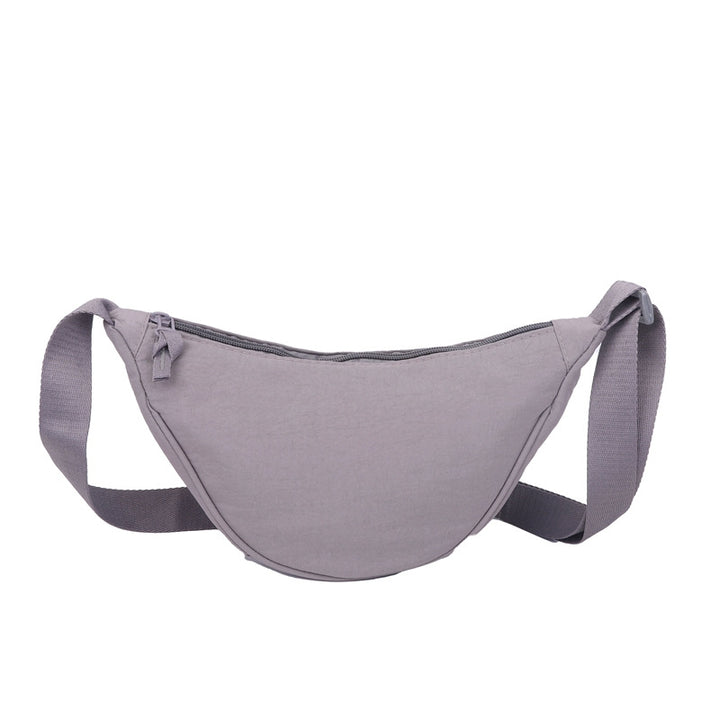 Hip bag Kalsten