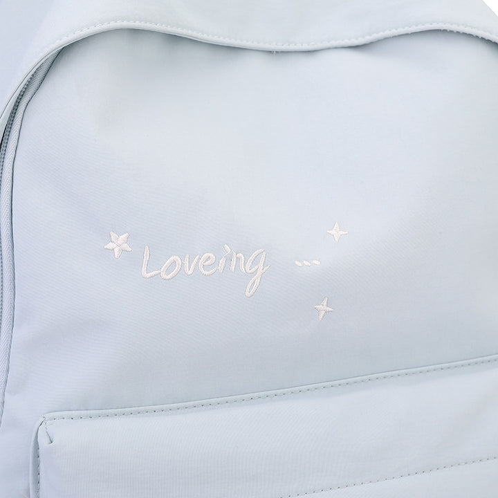 Backpack Kalsten