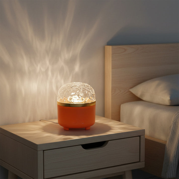 Decorative Night Light