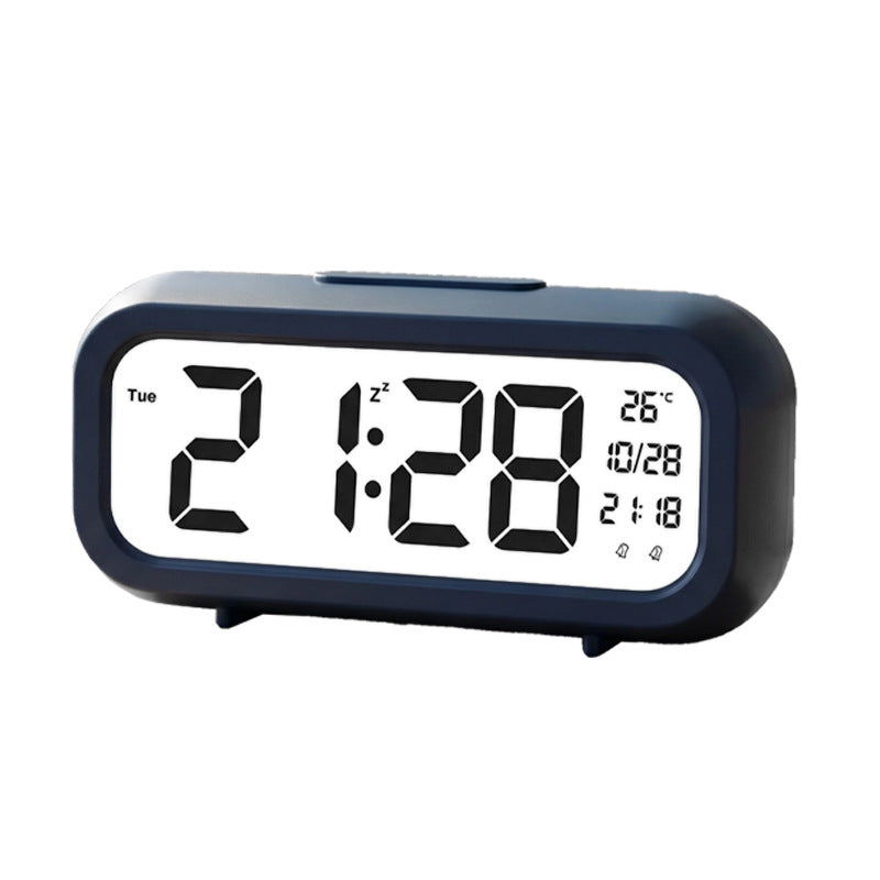 Digital Alarm Clock Kalsten