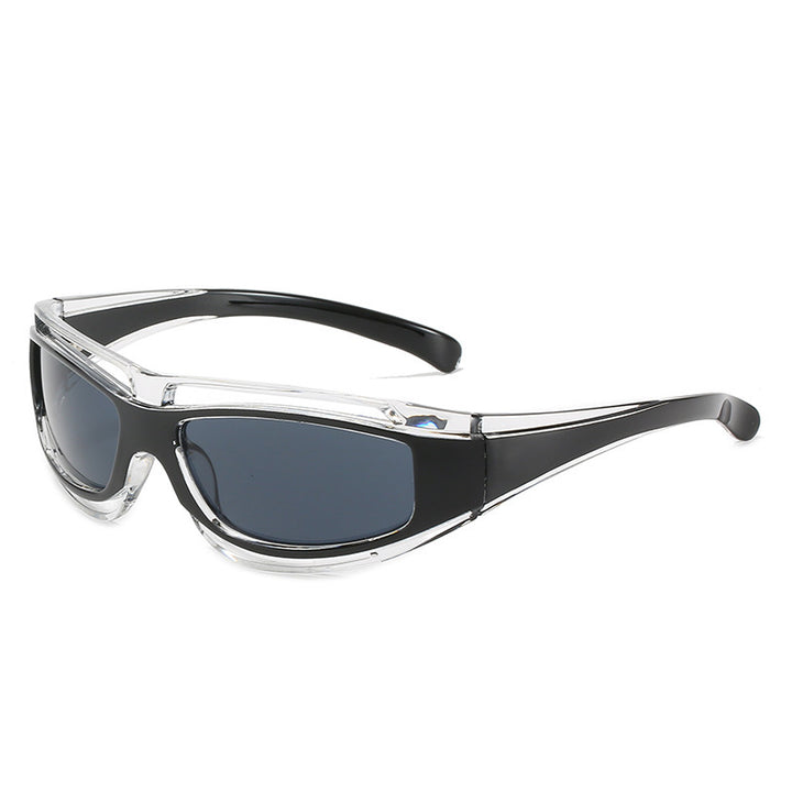 Safety Sports Glasses Kalsten