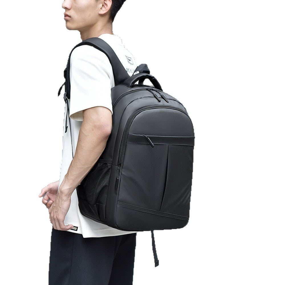 Laptop Backpack Kalsten