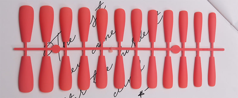 Silicone Nail Art Practice Tips Kalsten