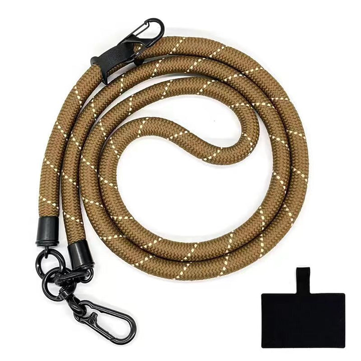 Dog Leash Kalsten