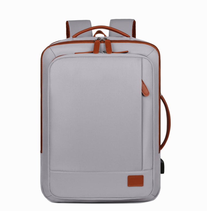 Modern Business Laptop Briefcase Kalsten