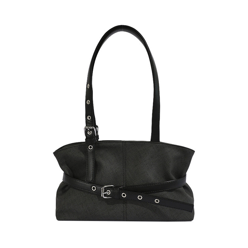 Stylish Multi-Functional Handbag Kalsten