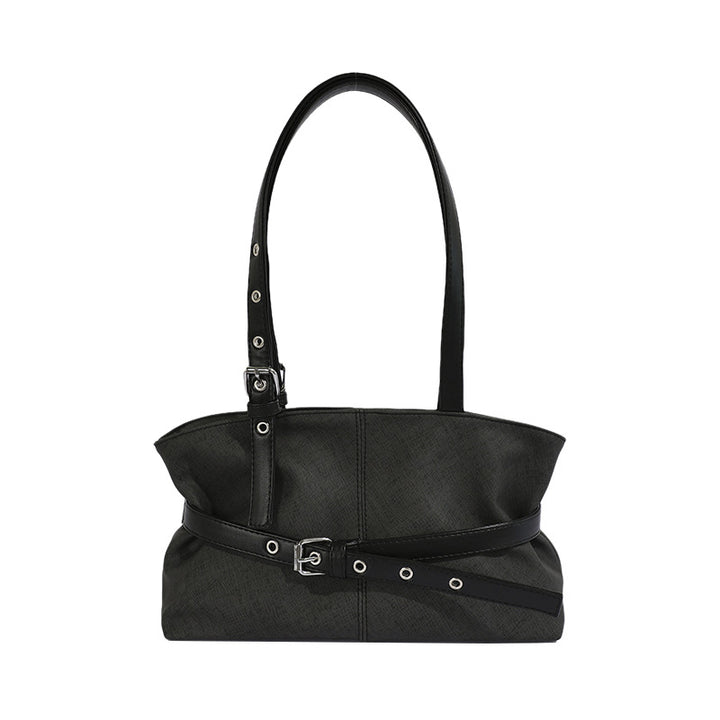 Stylish Multi-Functional Handbag Kalsten