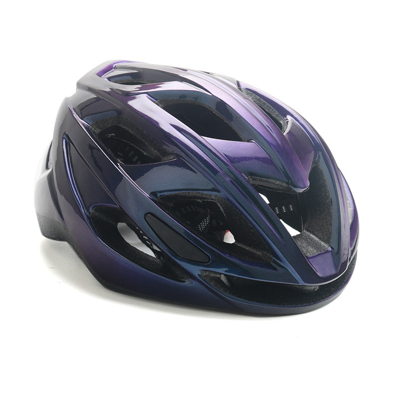 Ventilated Road Cycling Helmet Kalsten
