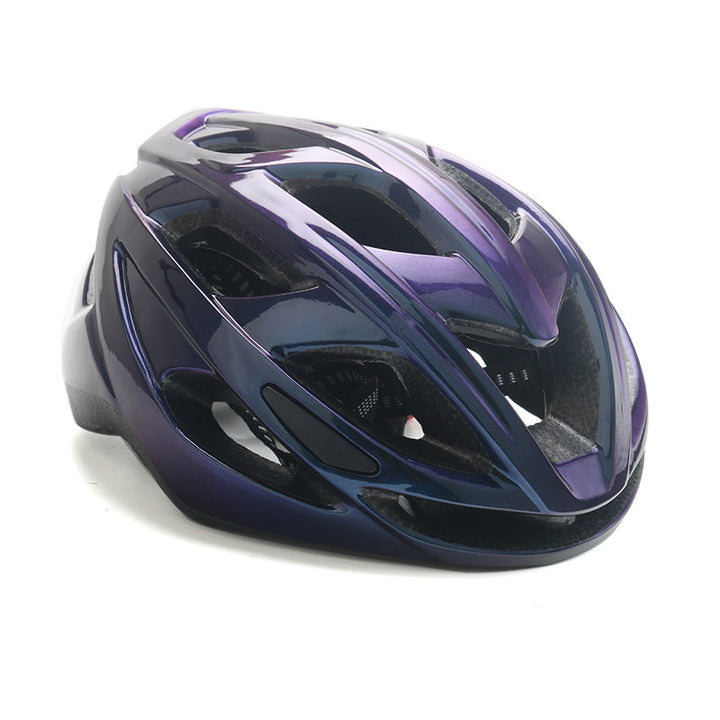 Ventilated Road Cycling Helmet Kalsten