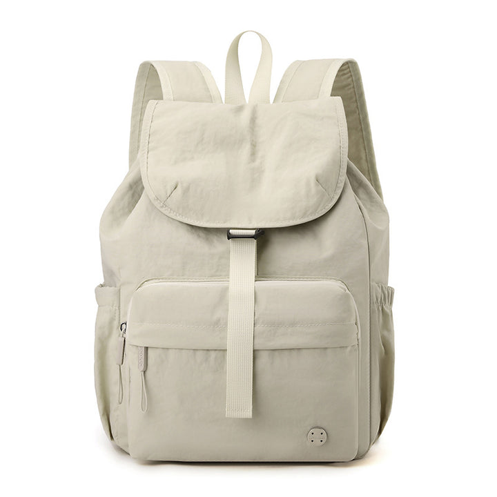 Lightweight Travel Daypack Kalsten
