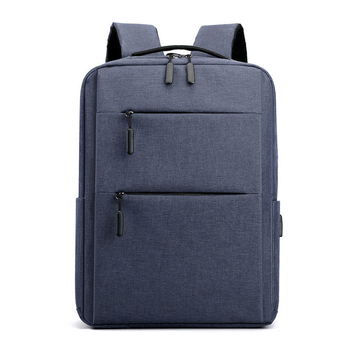 Multi-Functional Organizational Backpack Kalsten