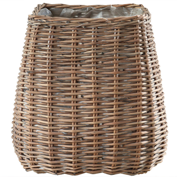 Trash can Kalsten