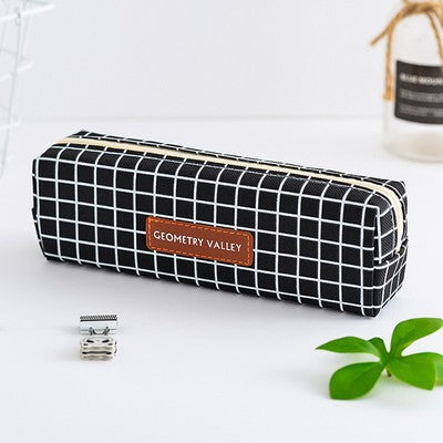 Pencil Case Kalsten