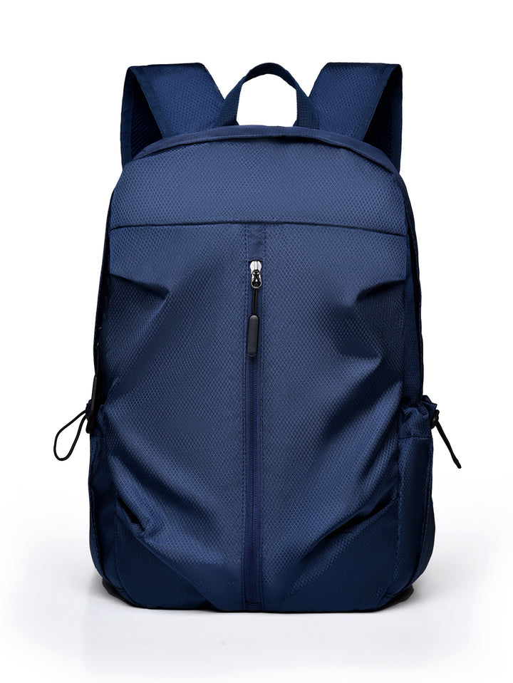 Lightweight Versatile Hiking Backpack Kalsten