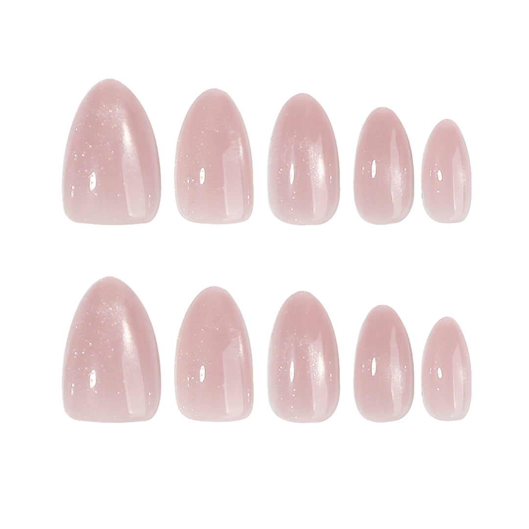 Premium Nail Art Kit Kalsten