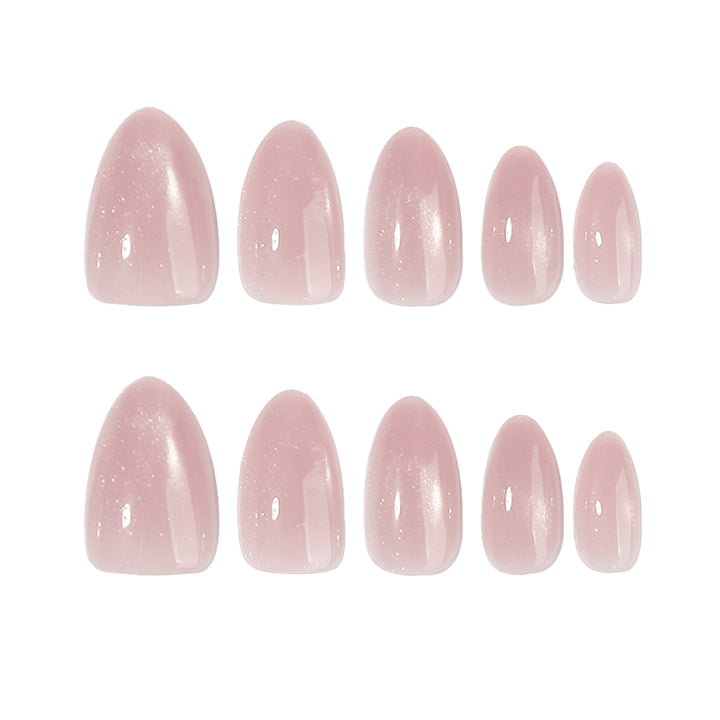 Premium Nail Art Kit Kalsten