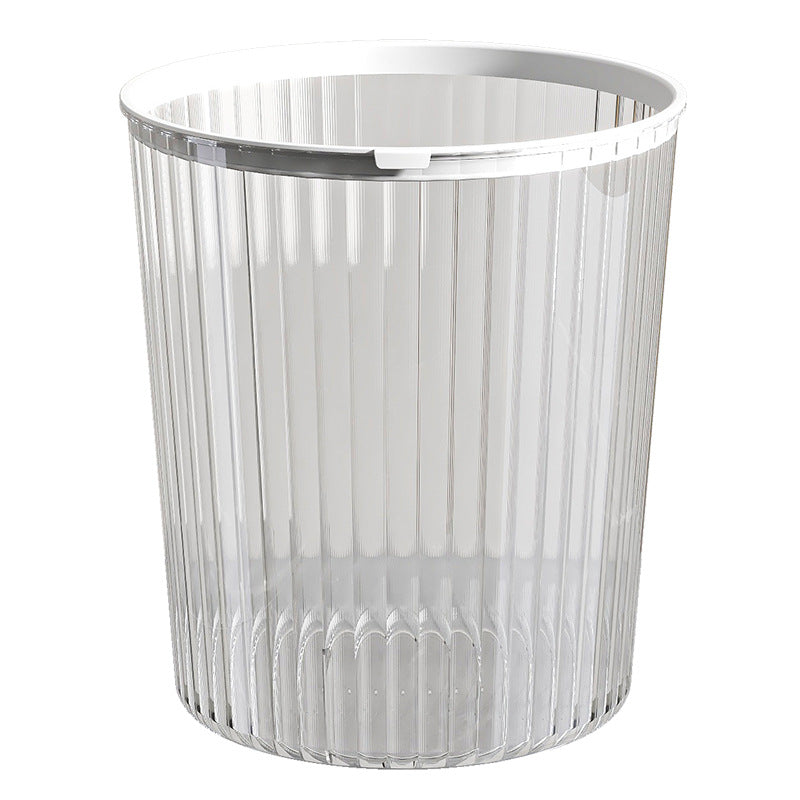 Decorative Storage Kalsten
