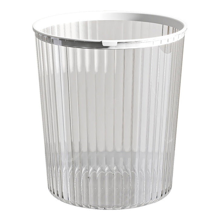 Decorative Storage Kalsten