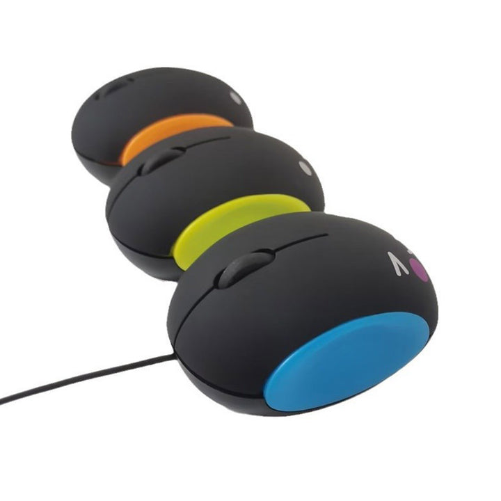 Ergonomic Computer Mouse Kalsten