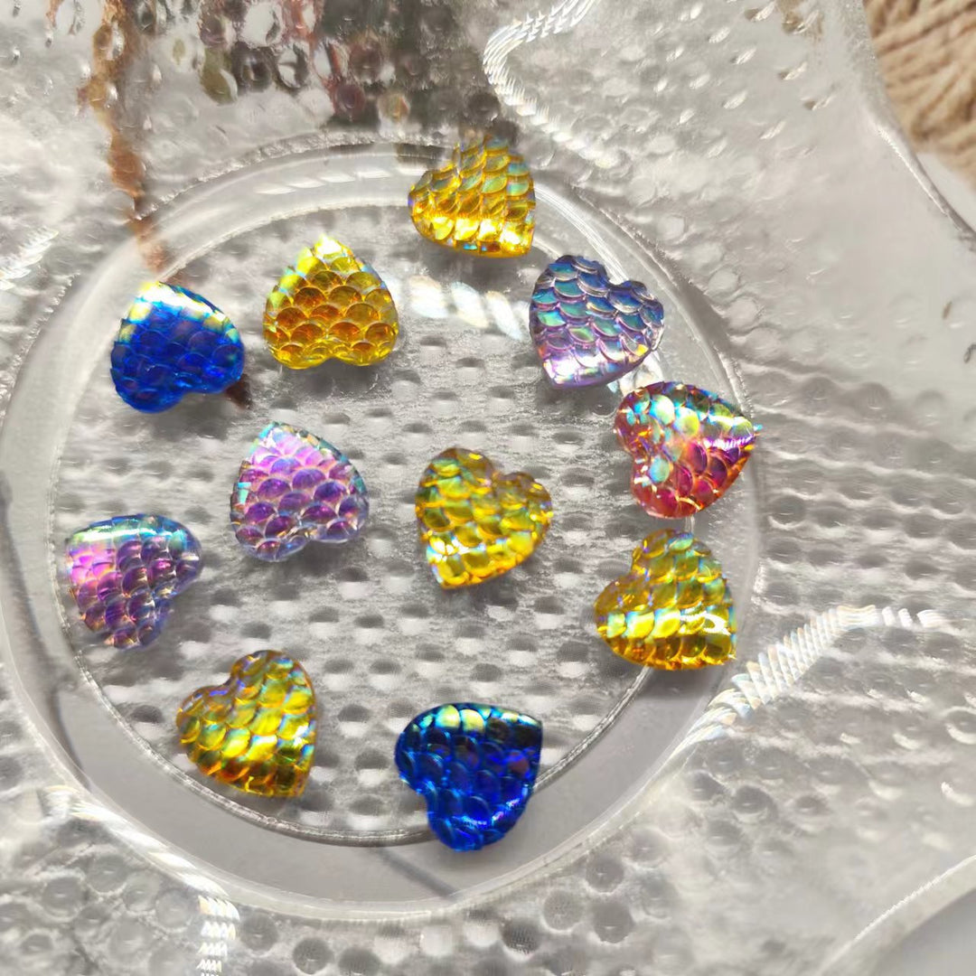 Jewelry accessories Kalsten