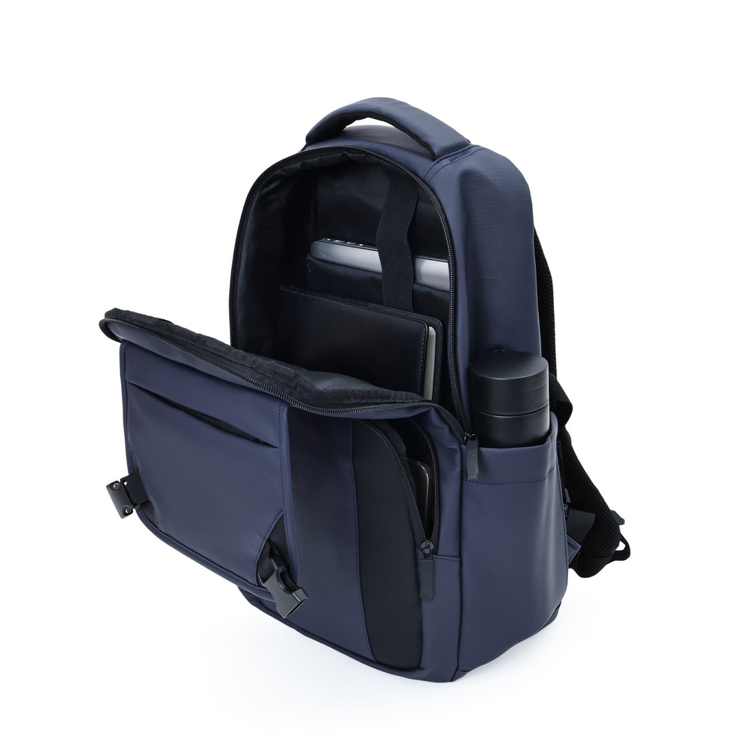 Advanced Multi-Functional Backpack Kalsten
