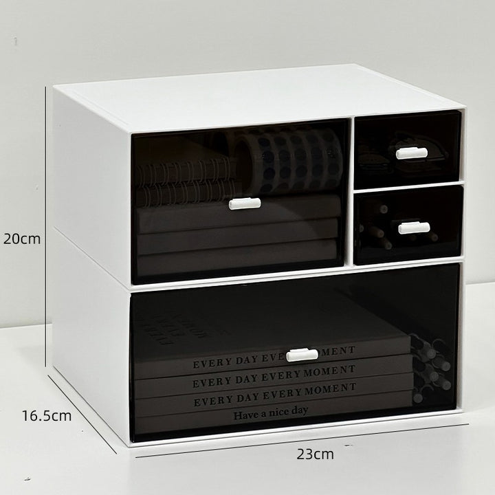 Storage Organizer
