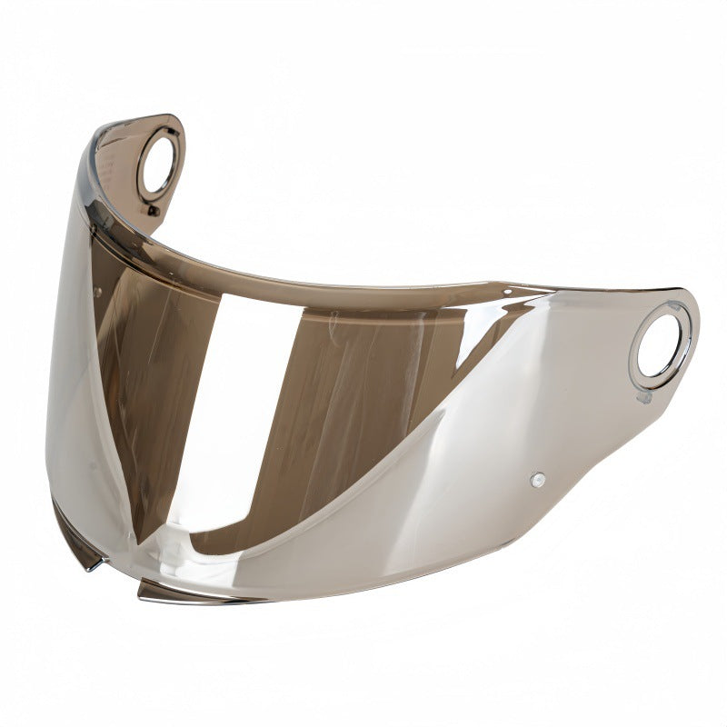 Premium Motorcycle Visor Shield Kalsten